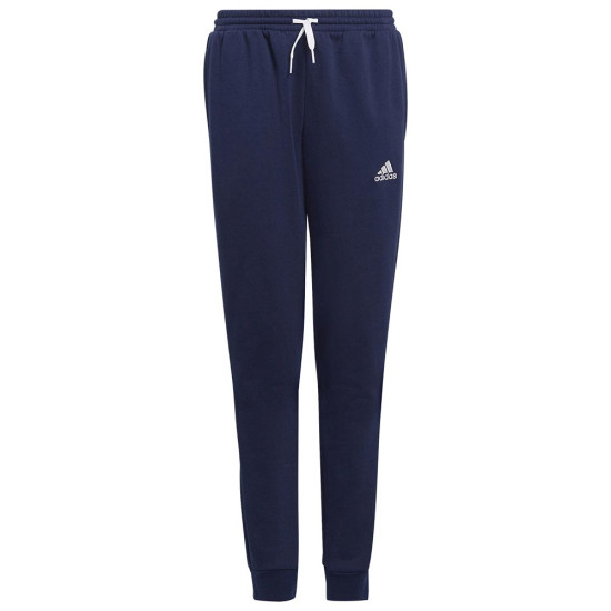 Adidas Παιδικό παντελόνι φόρμας Entrada 22 Sweatpants